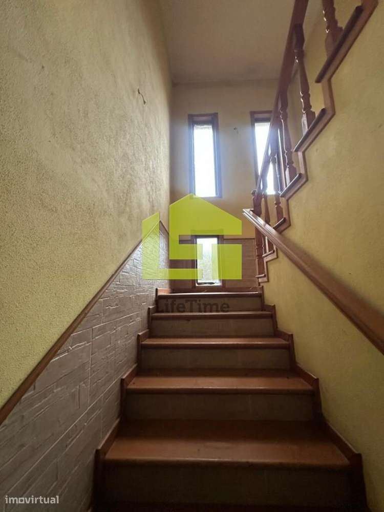 Moradia isolada T3 - Grande imagem: 3/13