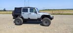 Jeep Wrangler 3.6 Unlim Rubicon - 13