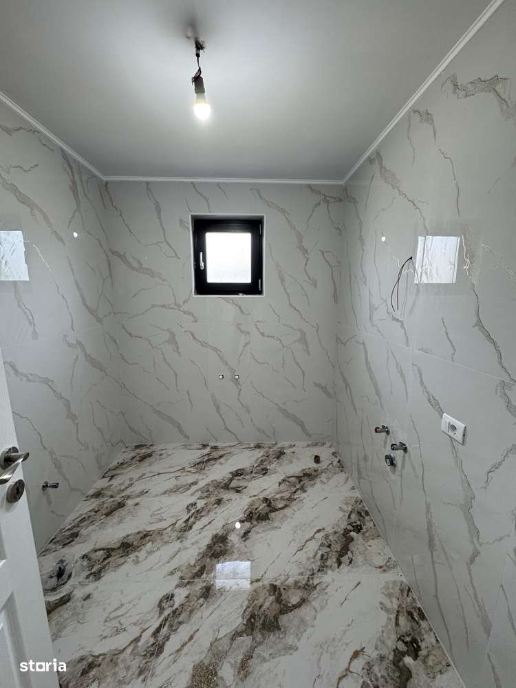 Vand Casa noua in Cordun-9