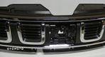 SUZUKI IGNIS 3 LIFT GRIL GRILL ATRAPA - 5