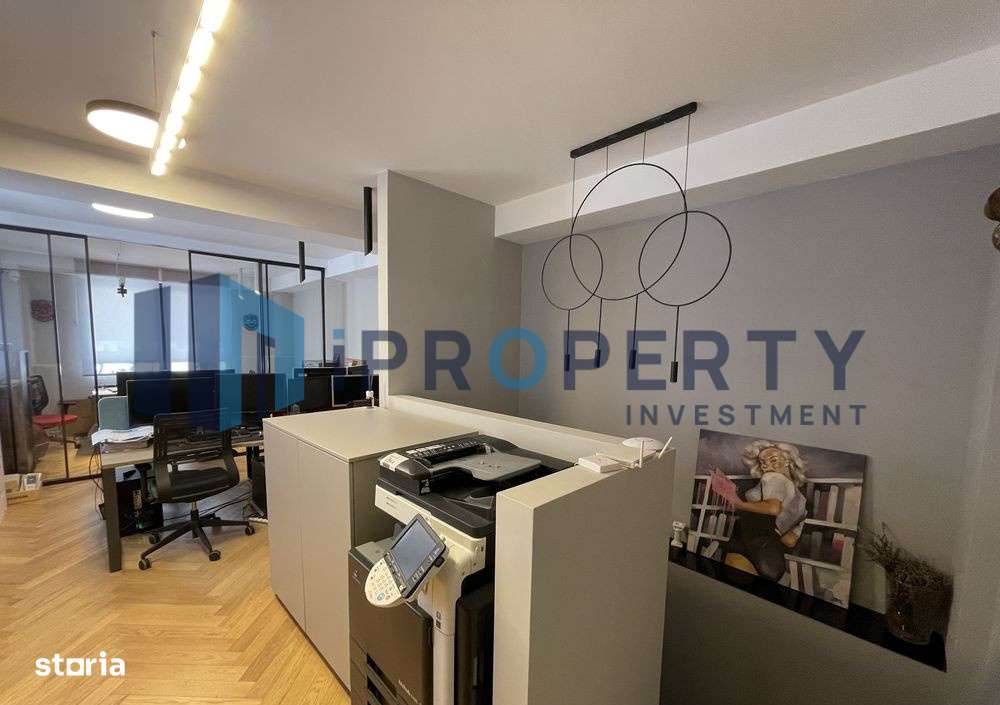 Vanzare Duplex 3 camere | Domenii | 80 mp | parcare - Imagine principală: 4/8