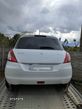 Suzuki Swift 1.2 Club - 4