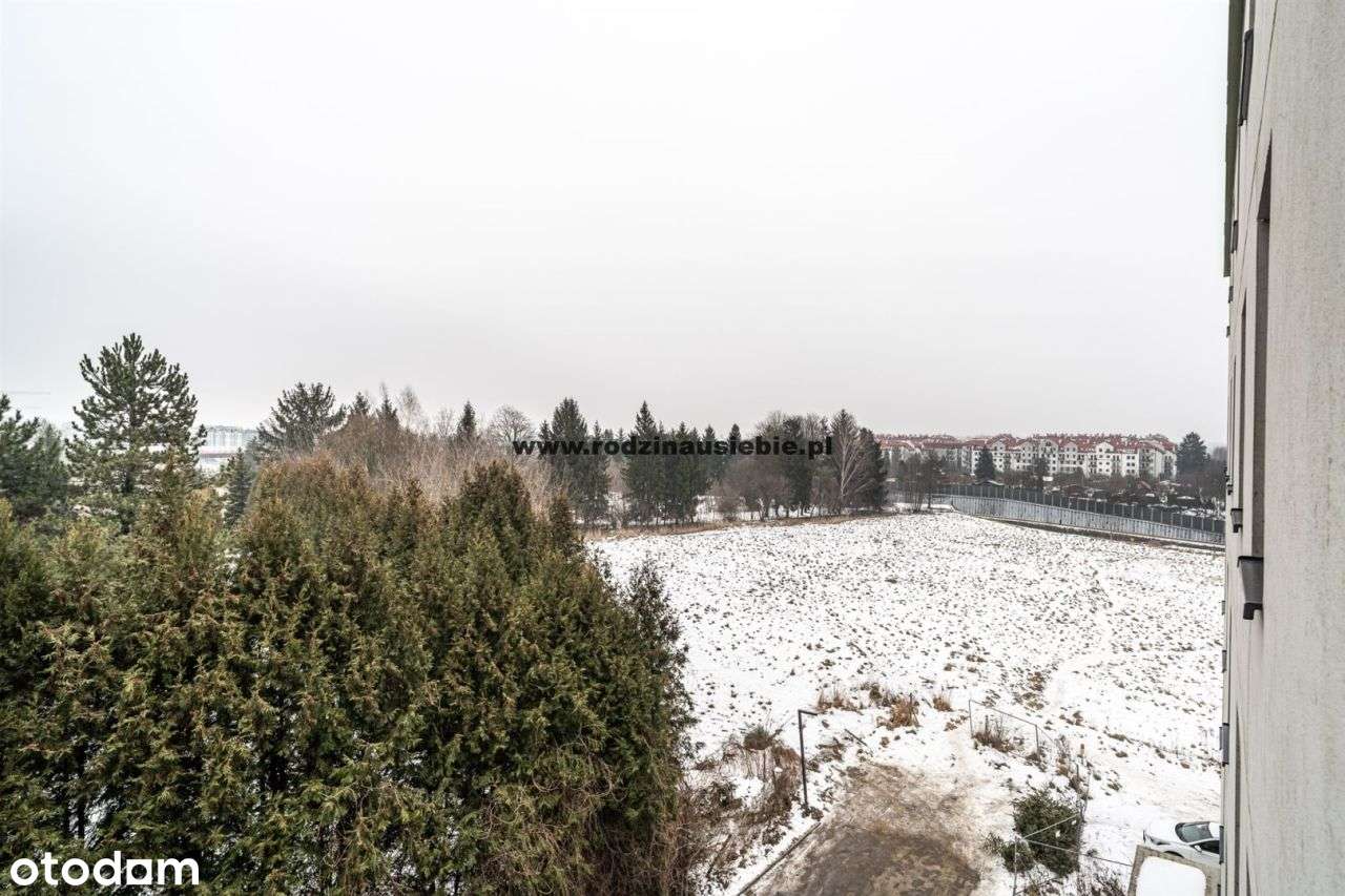 Nowoczesny Apartament Premium dla Wymagających,Taras.Zarezerwuj mnie-19