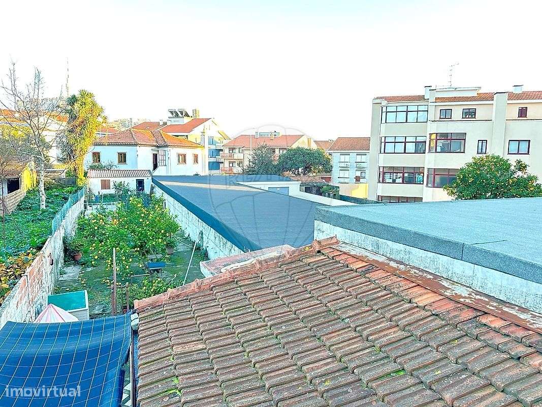 Moradia T3 para venda - Grande imagem: 4/10