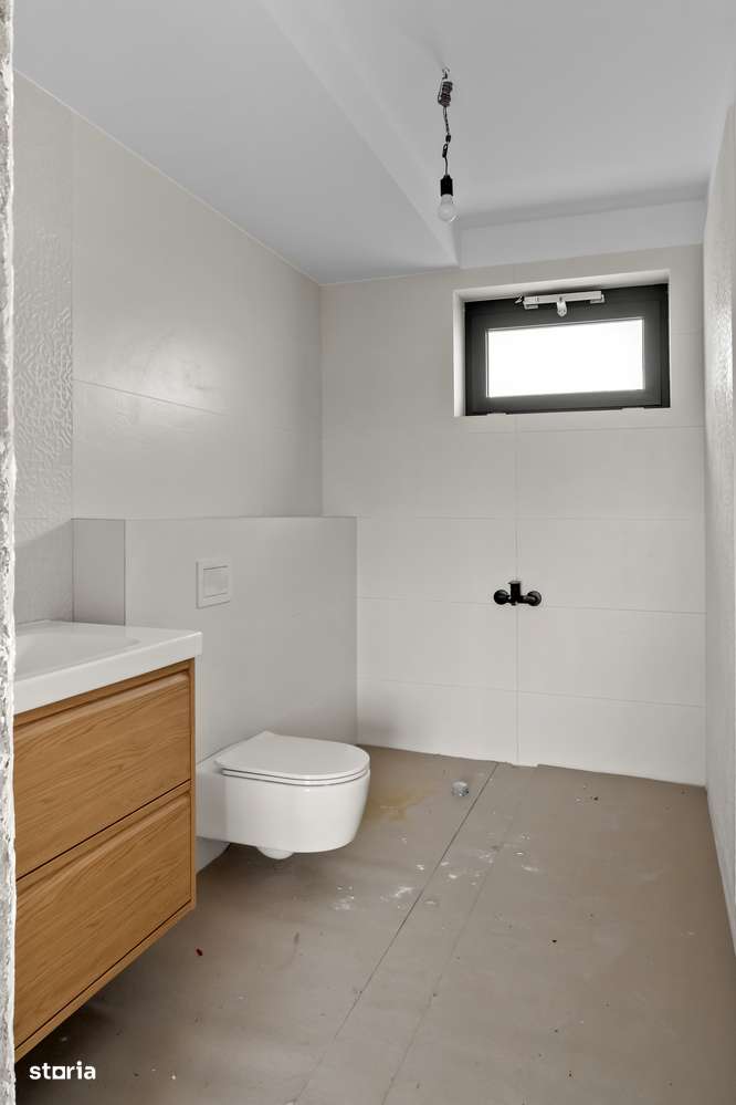 Ultima locuinta dintr-un proiect premium - camin durabil si elegant-19