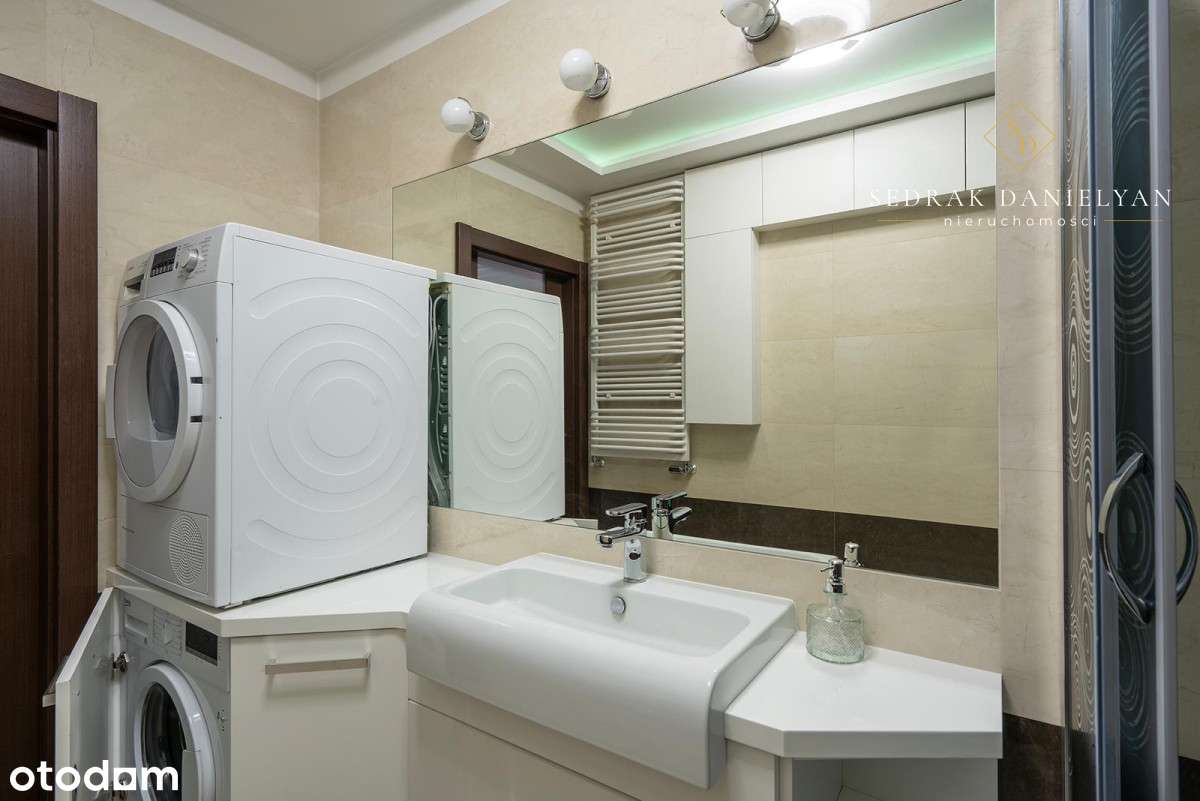 3 Pokoje Pogórze Widok Na Morze Z Hg I Kl.-7