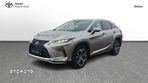 Lexus RX - 3