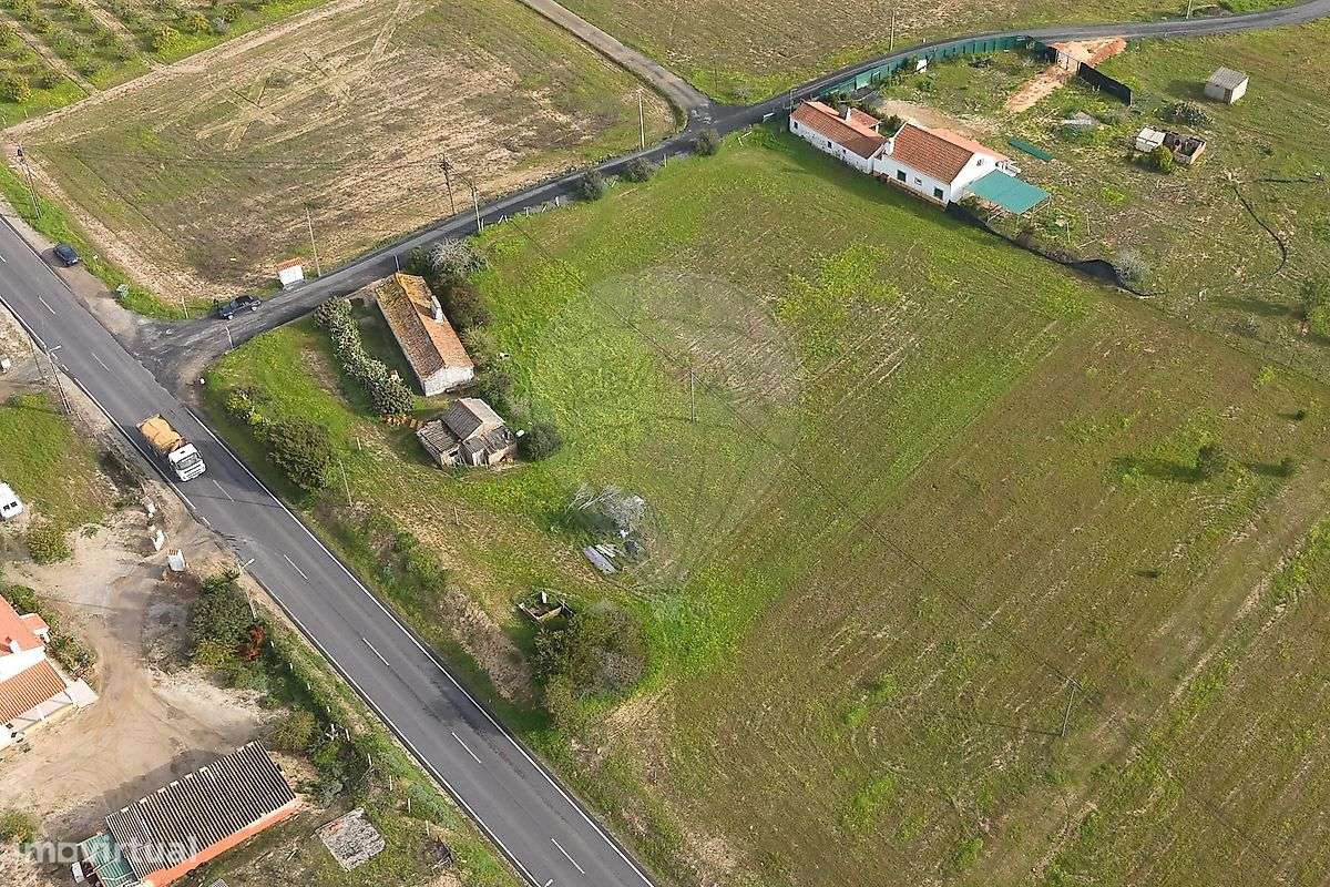 Quinta  para venda - Grande imagem: 5/16