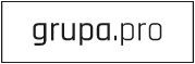 GRUPA.PRO KRAKÓW - WARSZAWA - BOCHNIA -  KATOWICE