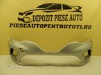 Bara fata Renault Clio 5, 2020, 2021, 2022, 2023, cod origine 620228351R. - 2