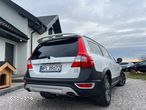 Volvo XC 70 D5 AWD Summum - 38