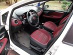 Fiat Punto Evo 1.3 Multijet 16V Dynamic - 10