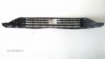 KRATKA GRILL ATRAPA VW GOLF VII 510853677H - 3