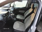 Ford Tourneo Courier 1.5 TDCi Titanium - 5