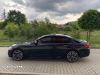 BMW Seria 5 - 4