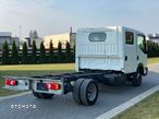 Nissan CABSTAR 35.14 - 8