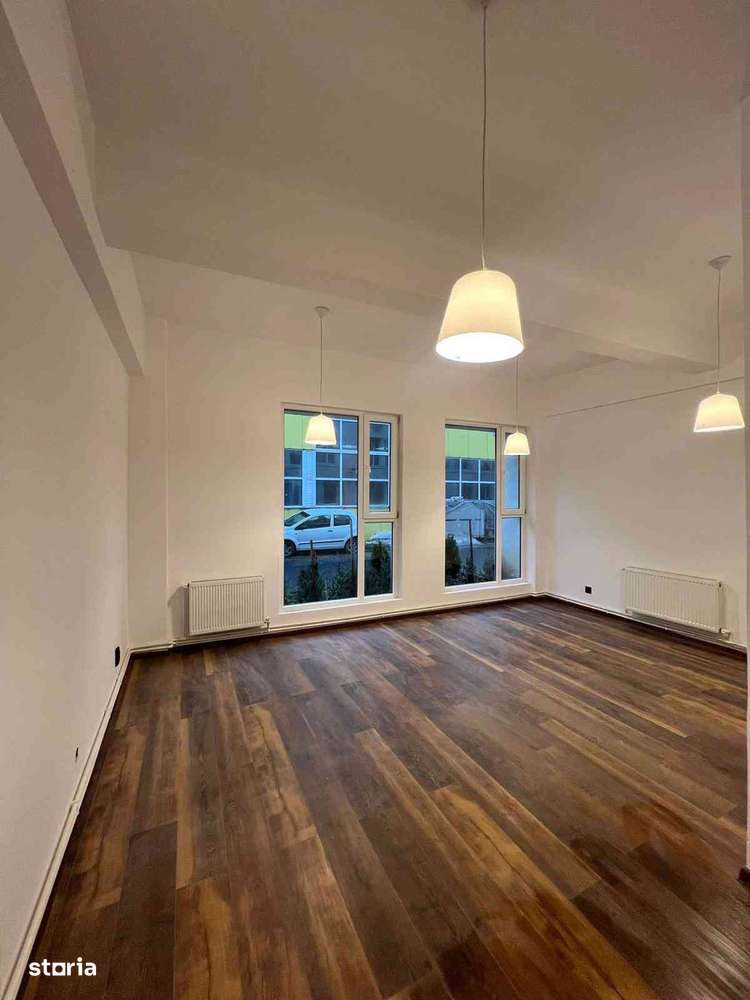 Spatiu imobiliar | 1 camera | zona Astra-3
