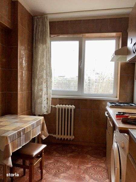 Drumul Taberei,zona Favorit-apropiere statia de Metrou - Imagine principală: 4/8