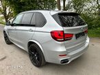 BMW X5 xDrive40d Sport-Aut - 4