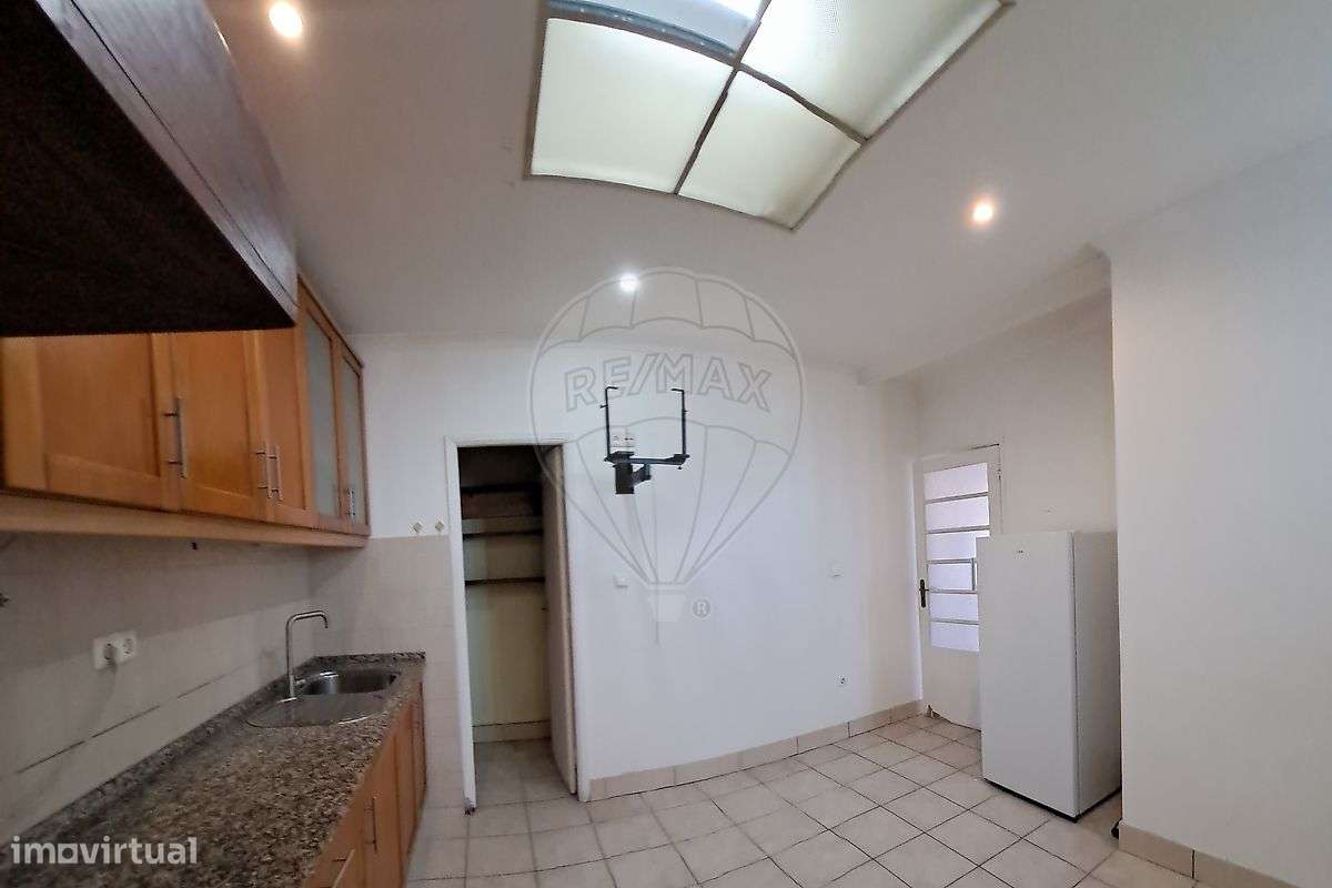 Apartamento T3 para venda-11