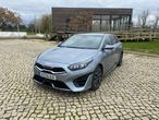 Kia ProCeed 1.0 T-GDi GT Line - 1