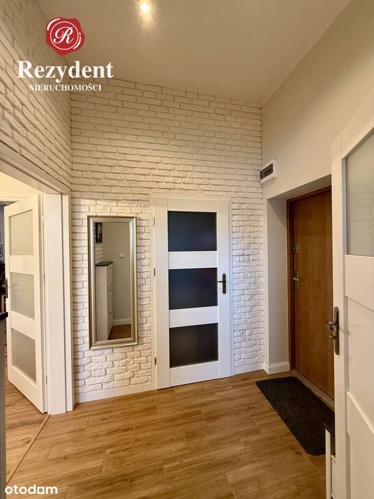 Efektowne i Nowoczesne mieszkanie -pompa ciepł-10