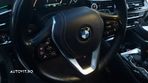 BMW Seria 5 530i AT - 11