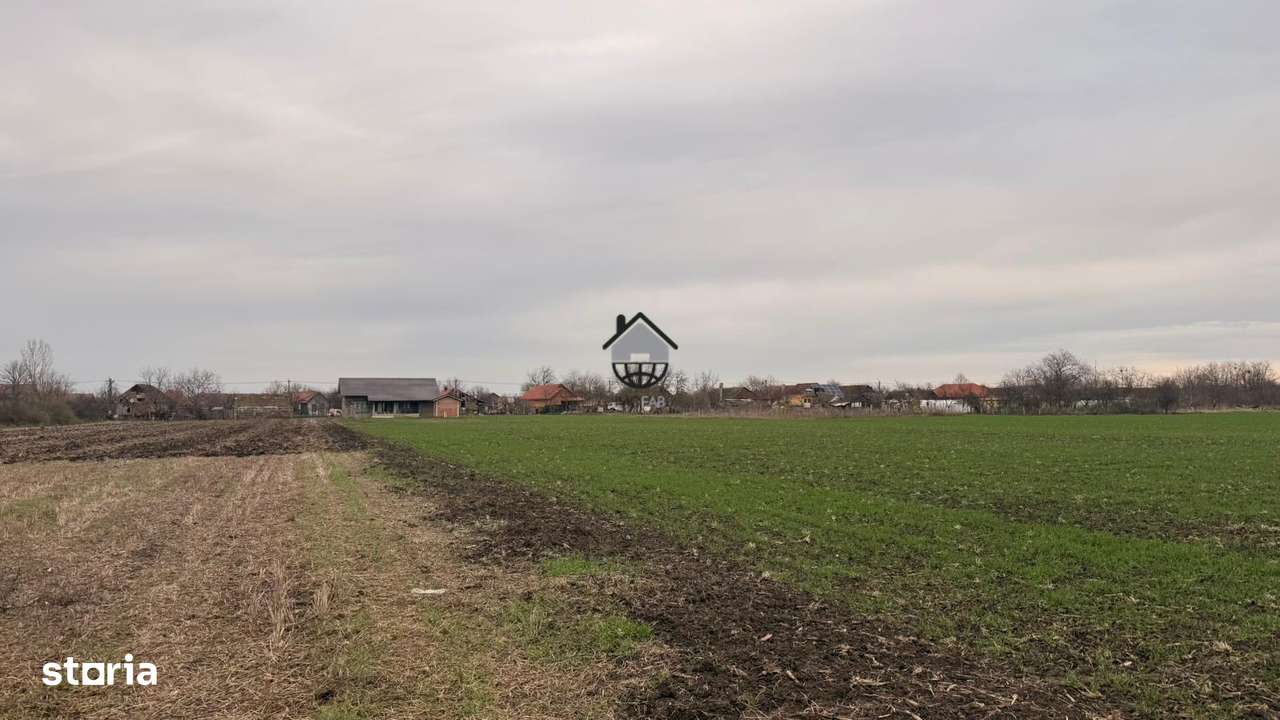 Teren | Parta | Plata In Rate - Imagine principală: 4/4