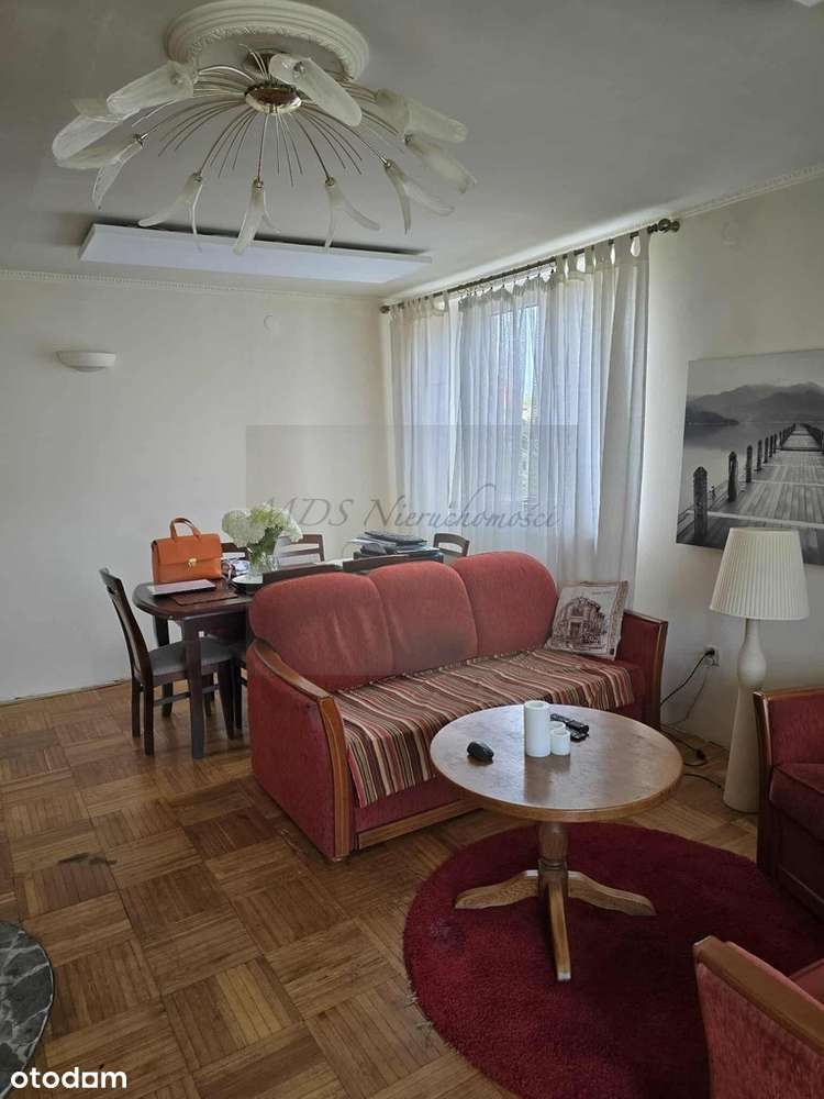 dom z dużą działką-7