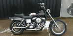 Harley-Davidson Dyna Low Rider - 10
