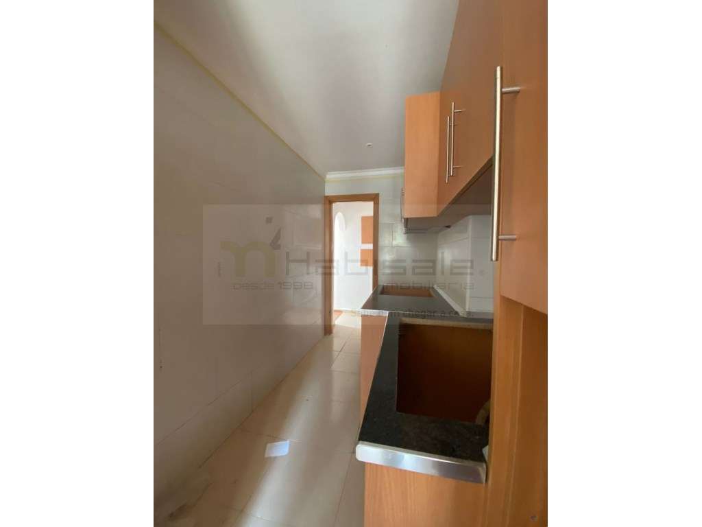 Apartamento T2 - Grande imagem: 5/15