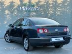 Volkswagen Passat - 4