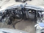 Vand Fata Completa Peugeot 207 din 2007 volan pe stanga - 3