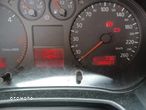 Audi A3 1.9 TDI Ambiente - 15