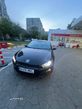 Volkswagen Scirocco 1.4 TSI DSG - 1