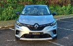 Renault Captur TCe 100 INTENS - 2