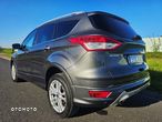 Ford Kuga - 5