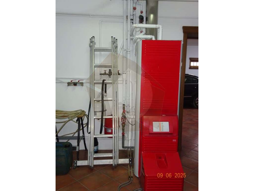 MORADIA / QUINTINHA - GONDOMAR-18