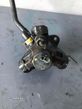 Pompa inalta presiune fiat stilo doblo punto alfa romeo 145 lancia lybra 1.9 jtd - 1