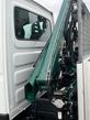 Iveco DAILY 70-180 3.0 HPI 180KM * HDS Hiab 40 * 9 metrów wysuwu * Skrzynia + Winda 1T ! - 13