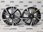 Jantes Skoda Ignite em 19 (5x112) - 1