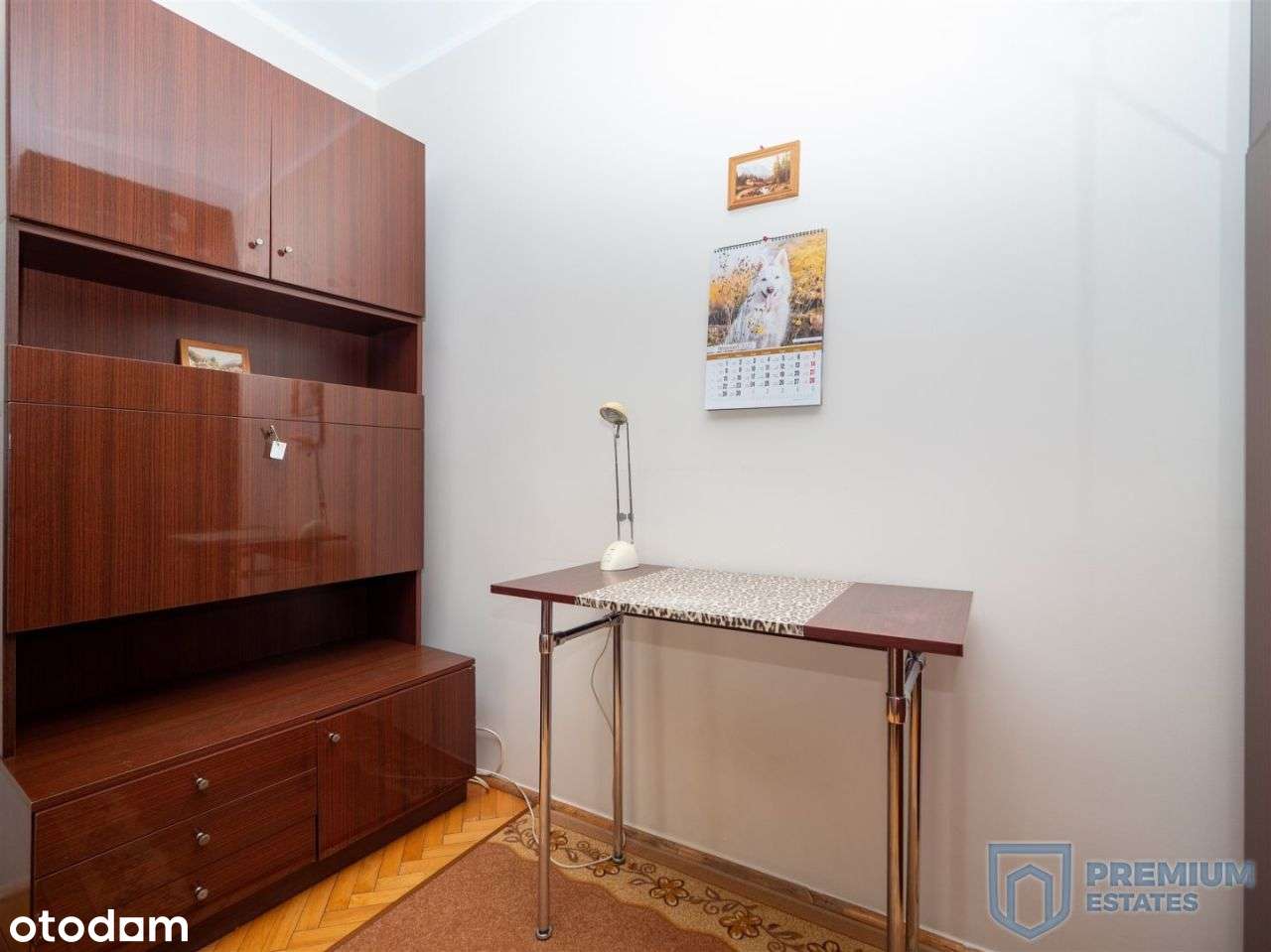 1/2 pokoje na start, vis-a-vis Ur, Pk, Gk - Pełny obrazek: 4/11