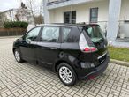 Renault Scenic 1.6 16V 110 Paris - 3