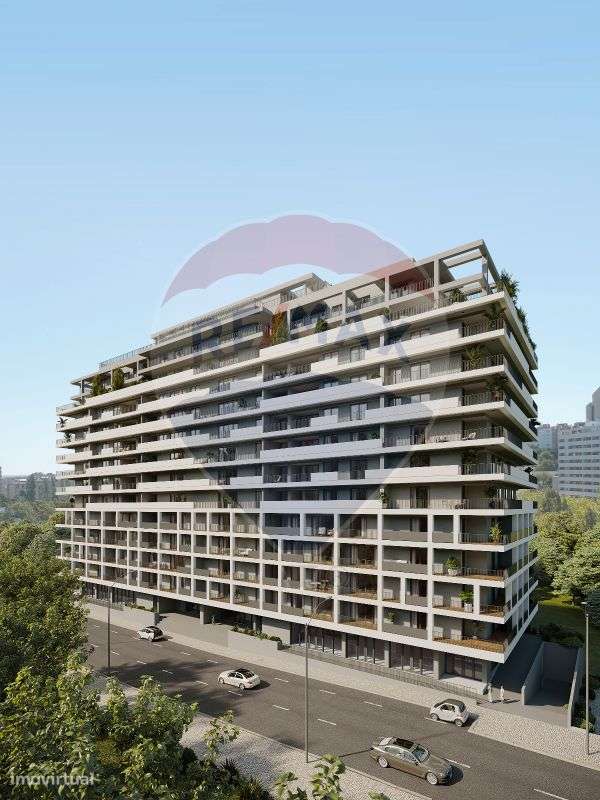 Loja  para venda - Grande imagem: 4/6