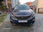 Peugeot 3008 BlueHDi 120 EAT6 Stop & Start Allure - 2