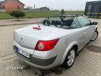 Renault Megane 1.6 Coupe-Cabriolet Limited - 2