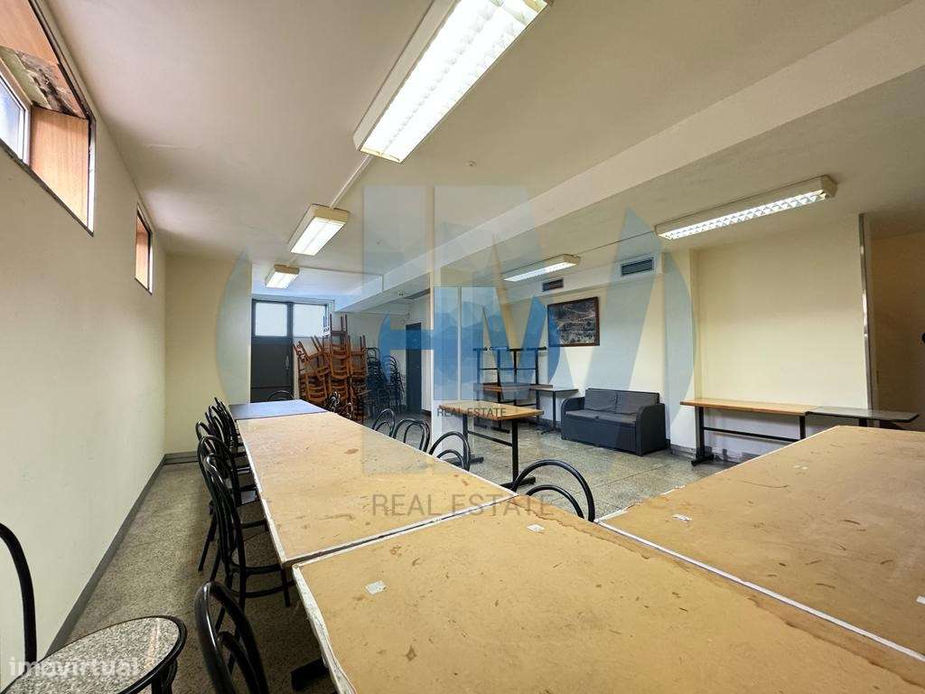 Trespasse Restaurante/Churrasqueira - Matosinhos - Grande imagem: 4/24