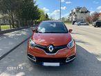 Renault Captur 0.9 Energy TCe Limited - 2