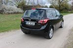 Opel Meriva - 7