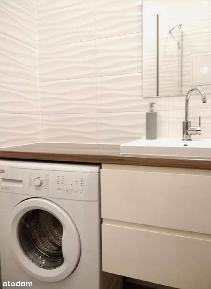 Mieszkanie kompaktowe | piwnica | świetny dojazd - Pełny obrazek: 4/6